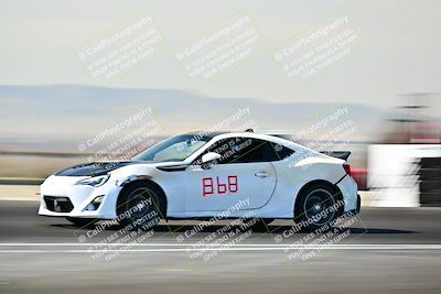 media/Mar-01-2025-Turn8 Trackdays (Sat) [[3bac13d0ad]]/Inter 1/Session 3 (Turns 10 and 11 Outside)/